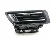 Lüftungsgitter Armaturenbrett Peugeot 308 II SW () 96778765