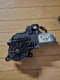 Motor Fensterheber rechts VW Transporter T5 Kasten () 6Q2959801E