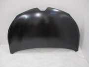 Motorhaube Renault Captur I (H5, J5) 651004529R