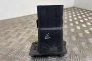 Halter für Pralldämpfer Peugeot 3008 I () 9682791480