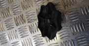 Ersatzradhalter Skoda Fabia Stufenheck (6Y) 1J0803899L