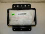Airbag Knie Ssangyong Actyon Sports I (QJ) 606857601