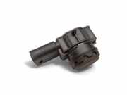 Sensor für Einparkhilfe Volvo XC40 (536) 32271117