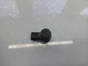 Sensor für Längsbeschleunigung VW Passat B6 (3C2) 3C0919275L