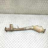 Katalysator ohne Lambdasonde Toyota GT 86 Coupe (ZN) SU00301132