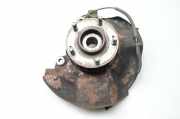 Achsschenkel (ABS) rechts vorne Kia Sorento II (XM) 625202P300