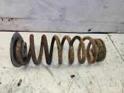 Federblatt links hinten BMW 5er (E39)