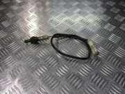 Lambdasonde Ford Focus IV (HN) OZA723EE19