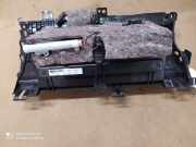 Handschuhfach Jaguar S-Type (X200) F060T10