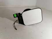 Tankklappe BMW X1 (E84) 2990139