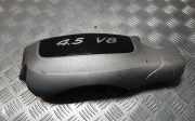 Motorabdeckung Porsche Cayenne 1 (9PA) 7L5130114B