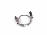 Lambdasonde Mini Mini Clubman (F54) 8631393