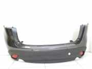 Stoßstange hinten Mazda CX-5 (KE, GH) KD4750221