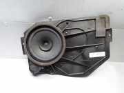 Lautsprecher rechts hinten Volvo C30 (533) 31252246