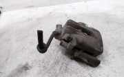 Bremssattel links hinten BMW 5er Touring (E39)