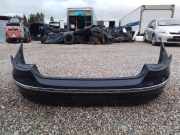 Stoßstange hinten VW Passat B6 CC (357) 3C8807421