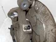 Achsschenkel (ABS) rechts vorne Mercedes-Benz E-Klasse (W213) A2133325200