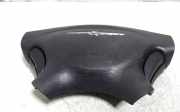 Schleifring Airbag Chrysler Voyager IV (RG) 1K060418071