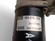 Wischermotor vorne Citroen C4 I (LC) 404638