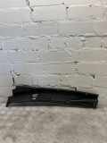 Grill Windlauf Ford Tourneo Connect () 2T14A02216AH
