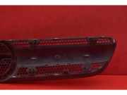 Lüftungsgitter für Stoßfänger Opel Signum (Z-C/S) 13123491