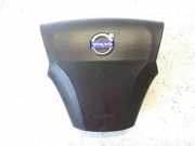Schleifring Airbag Volvo S40 II (544) 30615725