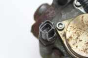 Kraftstoffpumpe Mazda 6 Stufenheck (GH) R2AA13800