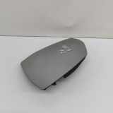 Außenspiegelglas links Audi Q7 (4M) 4M0857535A