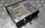 Radio/Navigationssystem-Kombination Renault Laguna I (B56) 7700426481