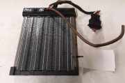 Kühler VW Polo IV (9N, 9A) 6Q0963235A