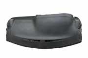 Armaturenbrett Mercedes-Benz Citan Mixto (W415) 681000361R