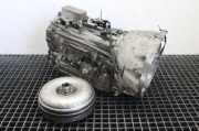 Schaltgetriebe VW Touareg II (7P) 0C8300037G