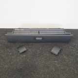 Handschuhfach BMW 5er Gran Turismo (F07) 9199118