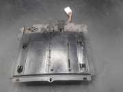 Aschenbecher VW Touareg I (7L) 7L6857961