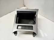 Aschenbecher VW Golf V Variant (1KM) 1K0857961