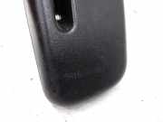 Innenspiegel Mazda 121 III (JASM, JBSM) 5A10330803