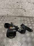Sicherheitsgurt rechts hinten Alfa Romeo 166 (936) 16398