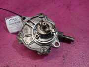 Vakuumpumpe Mercedes-Benz Sprinter 5t Pritsche (905) A6112300265