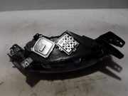 Hauptscheinwerfer links Renault Espace V (JR) 260601628R
