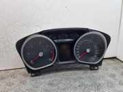 Tachometer Ford Mondeo IV Turnier (BA7) BS7T10849HD