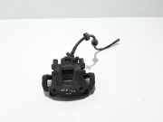 Bremssattel links vorne Renault Clio IV (BH) 410118726R