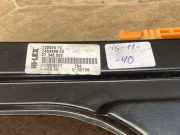 Fensterheber rechts vorne BMW 2er Gran Tourer (F46) 7463486