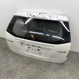 Heckklappe geschlossen Toyota Prius Plus (W4) 6700547470