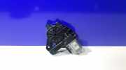 Motor Fensterheber links hinten Volvo S60 II (134) 31253064