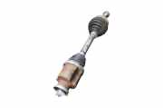 Antriebswelle links vorne MG MG ZS ()