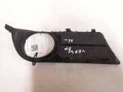 Blende Nebelscheinwerfer Toyota Corolla Verso (R1) 521280F020
