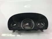 Tachometer Hyundai Sonata V (NF) 940033K703