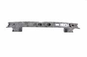 Aufprallträger hinten Mercedes-Benz A-Klasse (W176) A2466100014