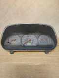 Tachometer Volvo S40 I (644) 30857488
