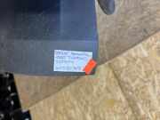 Stoßstange hinten Porsche Panamera 2 (971) 971807521